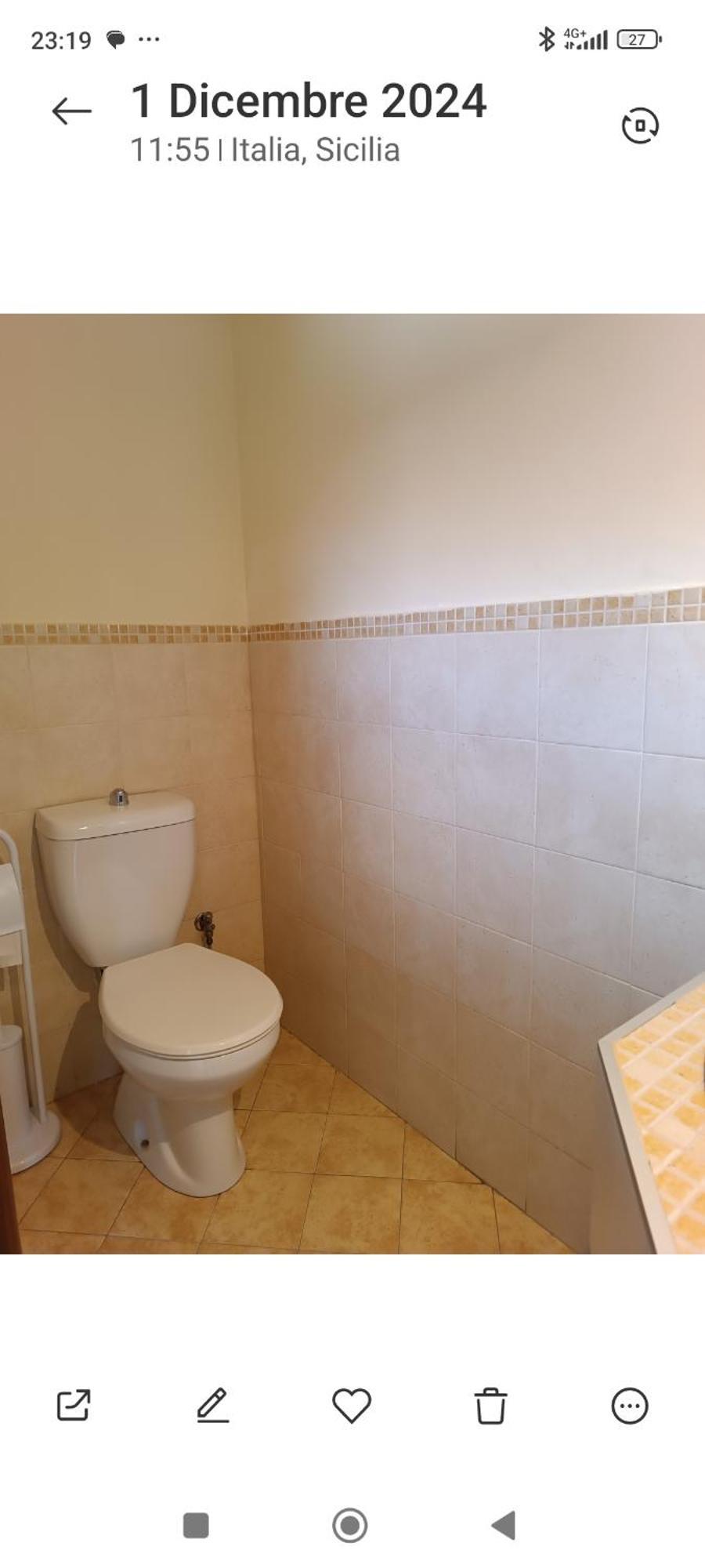 Taormina Villa Ibiscus Alcantara Gaggi Exterior foto