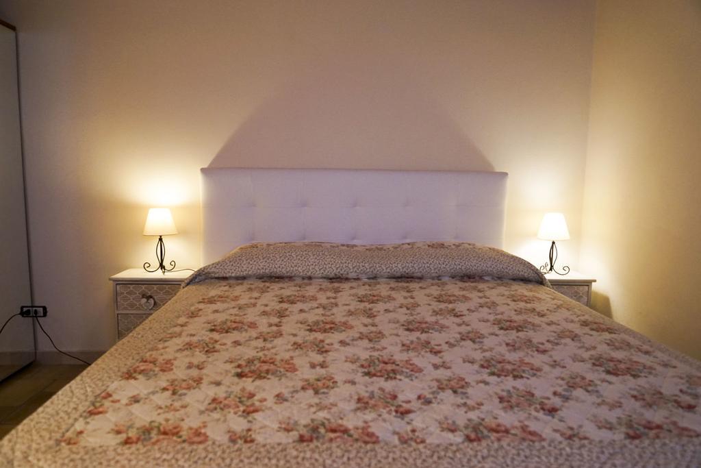 Taormina Villa Ibiscus Alcantara Gaggi Exterior foto