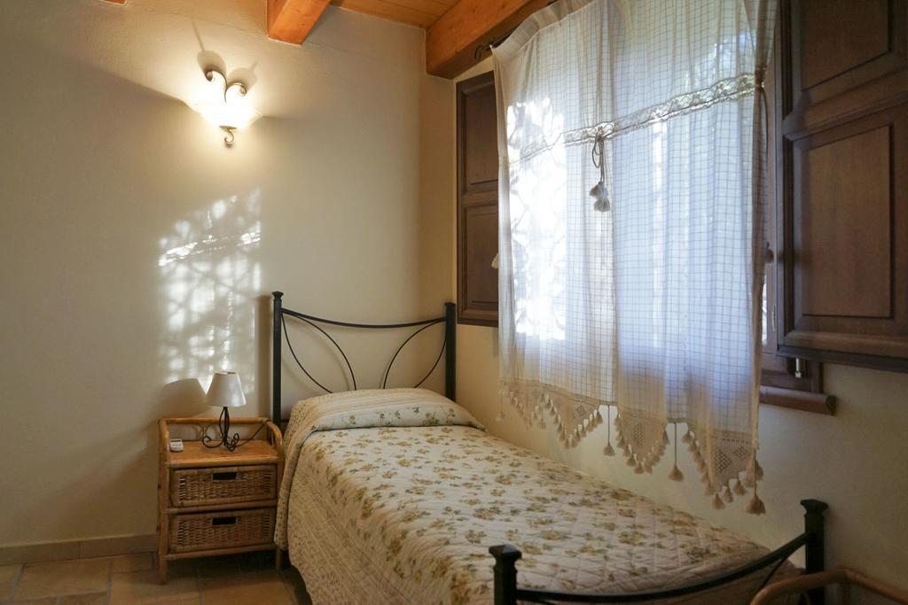 Taormina Villa Ibiscus Alcantara Gaggi Exterior foto
